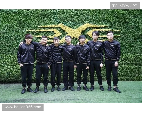 和平精英力量榜单最新发布LNG战队强势领跑TOP10榜单