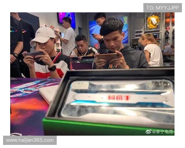 和平精英热议LNG个人能力争议引发玩家热烈讨论与不同看法