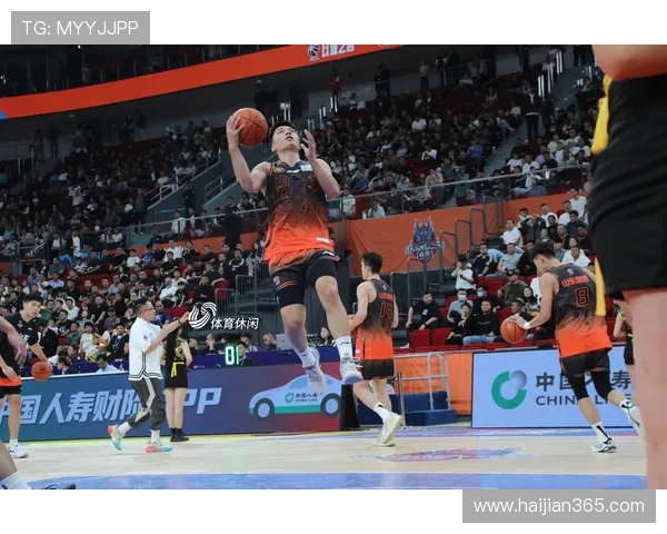 对话刘敏:回顾篮球生涯的辉煌与挑战,分享成长与梦想的故事