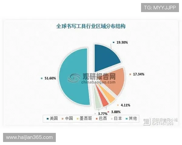 广州排球队灵活性表现的数据分析与策略探讨