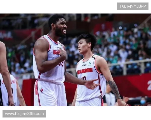 广州网球队灵活性引发热议球员表现与战术调整的双重考量