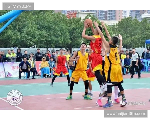 广州篮球队荣登篮球比赛经验排行榜第一名引发热议