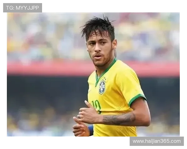 广州足球队在世界杯中的战术意识与团队协作表现分析