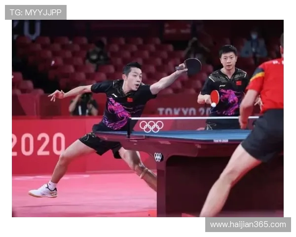 成都乒乓球队与重庆乒乓球队赛后复盘分析比赛经验与策略探讨