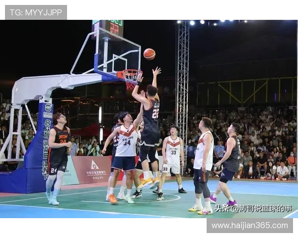 成都篮球队的现状揭秘与未来展望篮球热潮中的新篇章