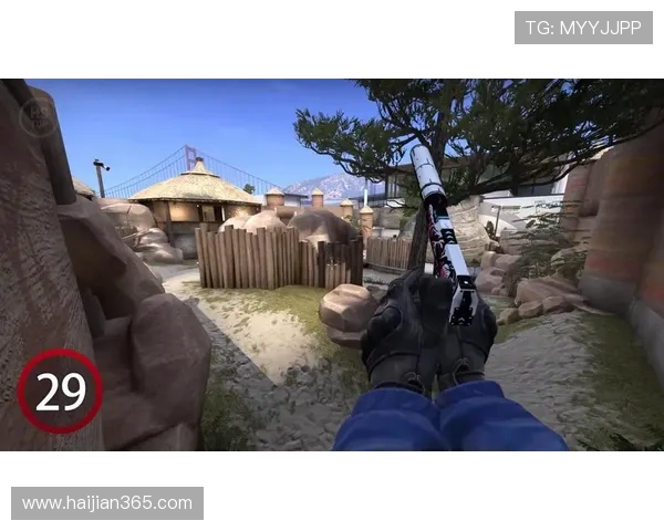 探索BLG战术体系在CSGO中的运营策略与团队协作技巧