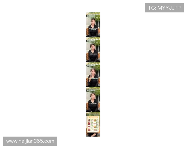 李静专访：从新手到职业选手的DOTA2成长之路与心路历程回顾