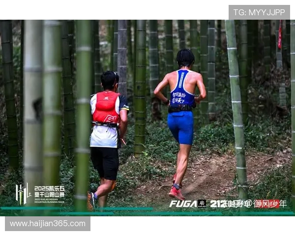 杭州与深圳极限运动队赛后复盘分析两队节奏与表现的深度剖析