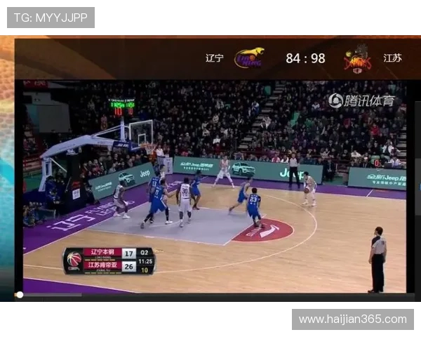 杭州排球队与北京排球队赛后状态分析与复盘总结