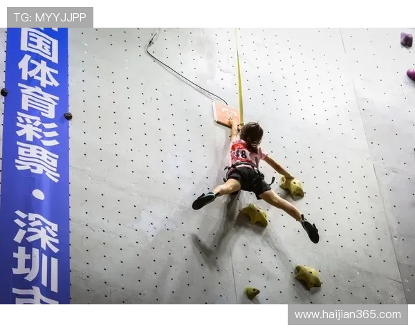 杭州攀岩队与北京攀岩队赛后复盘分析团队配合与战术执行的关键要素