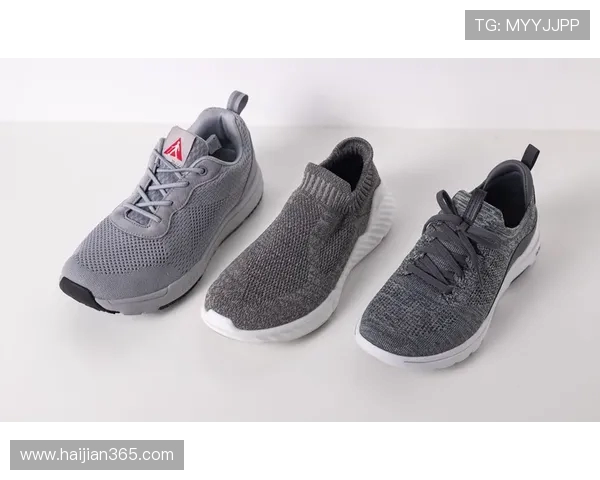 杭州滑板队与广州滑板队个人能力赛后分析与对比探讨