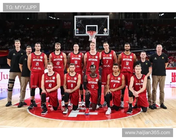 杭州篮球队在欧锦赛中的意识表现分析与赛场策略探讨