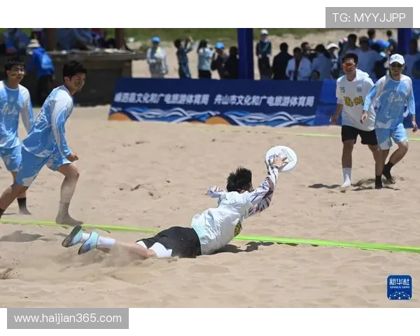 杭州飞盘队创下新纪录耐力排名跃升引发热议