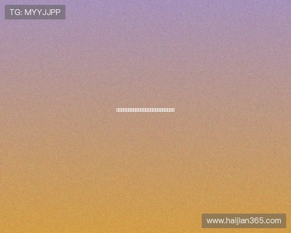 极限运动的成功秘诀黄伟分享他的心路历程与经验教训