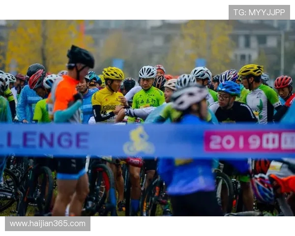 武汉极限运动队与深圳极限运动队耐力对决赛后分析与总结