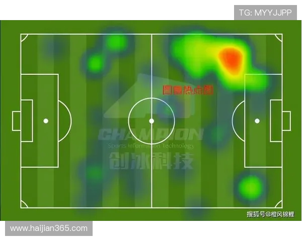 武汉篮球队与杭州篮球队赛后复盘分析团队配合与战术执行的关键要素