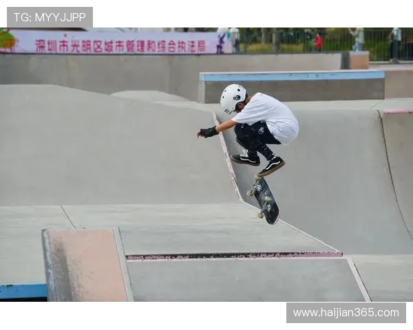 武汉滑板队与深圳滑板队赛后复盘分析及比赛经验总结