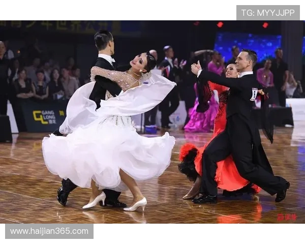 武汉街舞队与深圳街舞队的精彩对决及赛后分析与反思