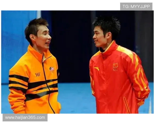 武汉羽毛球队与广州羽毛球队赛后复盘分析比赛经验与战术调整