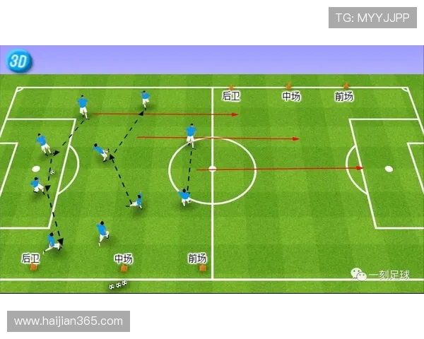 武汉足球队与成都足球队赛后耐力较量深度分析与反思