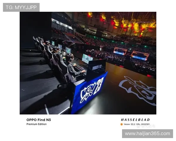 深入探讨JDG战队在比赛中的耐力表现与数据分析结果