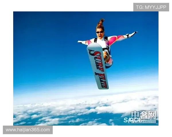 深圳滑板队的蜕变与成长极限运动联赛中的奋斗与荣耀