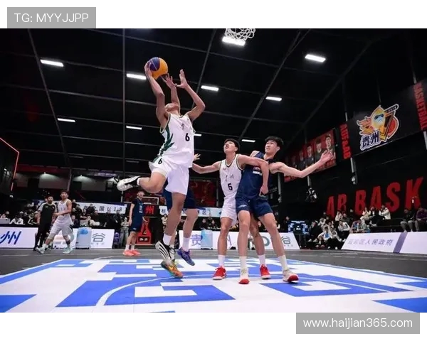 深圳攀岩队快攻战术解析及其在比赛中的应用探讨