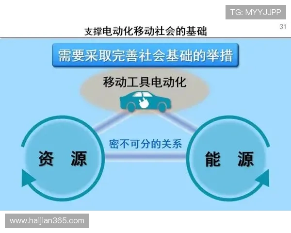 深圳篮球队防反战术解析：深度解读其成功背后的秘密与策略