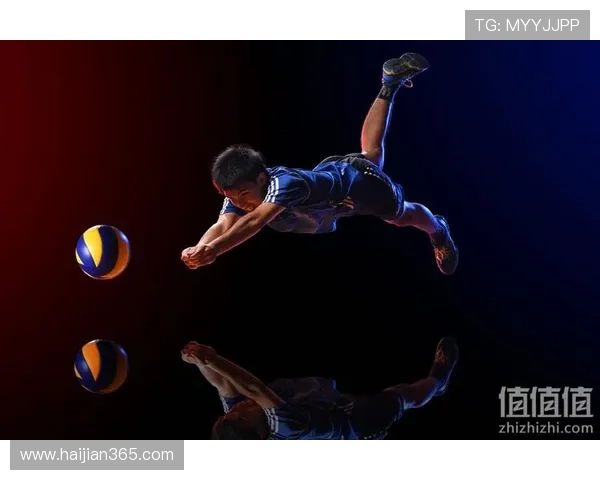 深度对话杨秀英的排球人生与奋斗精神的碰撞与启示