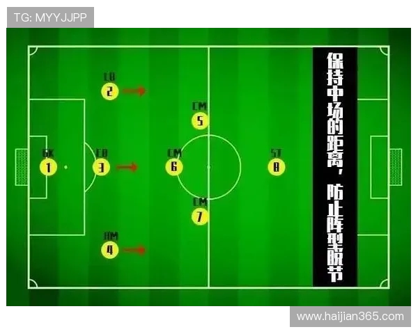 深圳足球队在城市联赛中的个人能力展现与战术配合分析