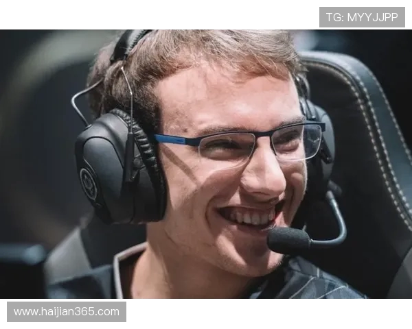 热议CSGOTES战术变革引发的战队策略新思考与未来发展方向