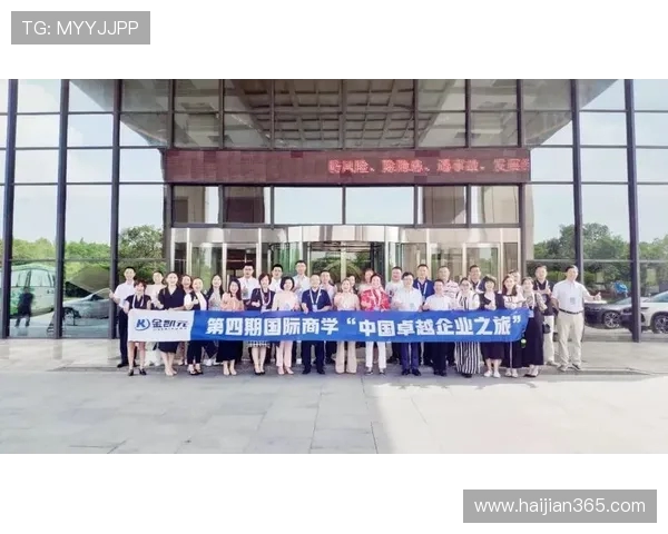 热议街舞：北京街舞队如何引领节奏变革与文化创新之路