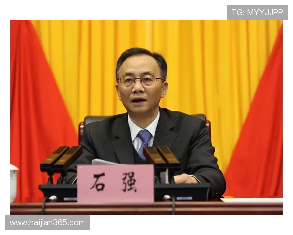 王敏深度解析网球技巧与心得体会助你提升球技的秘密分享