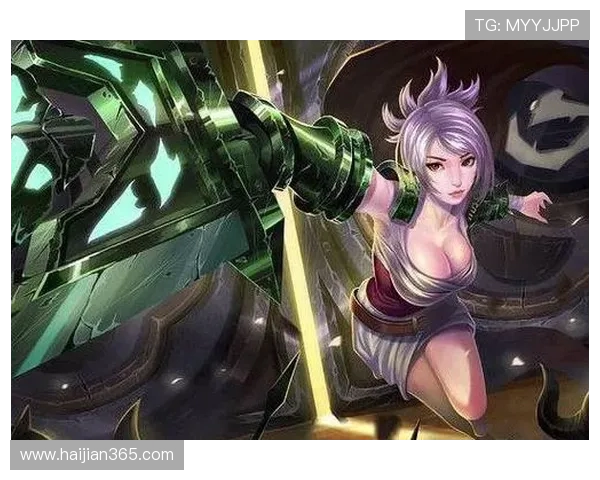 科学英雄联盟中的灵活性训练方法探索与实践分享 科学英雄联盟中的灵活性训练方法探索与实践分享