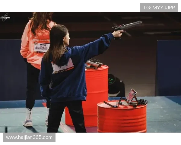 街舞装备选购指南：如何选择适合的攀岩绳提升舞蹈表现