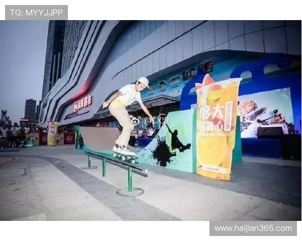 西安极限运动队的比赛经验变革引发热议与思考