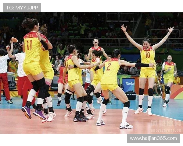 西安排球队在总决赛中的战术布局与实力展现全面解析