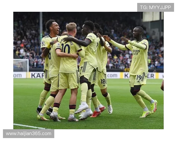 西安网球队凭借61分强势领跑总决赛积分榜争夺冠军荣耀