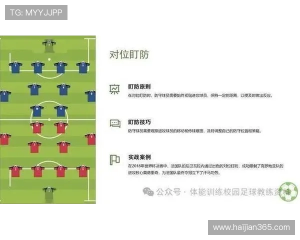 西安足球队的战术解析与控制力提升之道