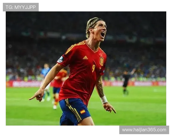 西班牙国家队逆袭之路揭秘：从低谷到巅峰的世界杯征程