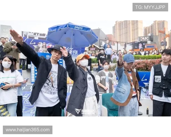 西安街舞队实力强劲荣登全国街舞战术排行榜第五名 西安街舞队实力强劲荣登全国街舞战术排行榜第五名