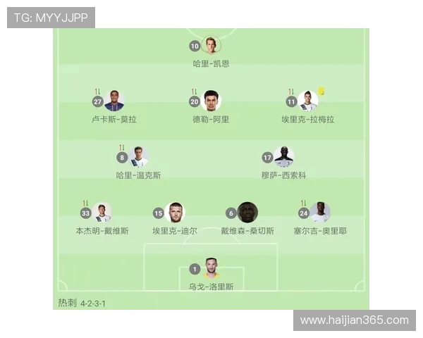 赛后分析：北京足球队与南京足球队的实力对比与战术探讨