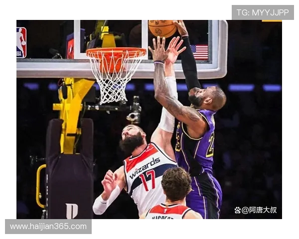 2008年NBA湖人队与国王队激战回顾精彩瞬间与精彩表现分析