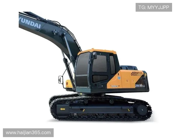 2017现代215VS车型价格分析及市场行情解读 2017现代215VS车型价格分析及市场行情解读