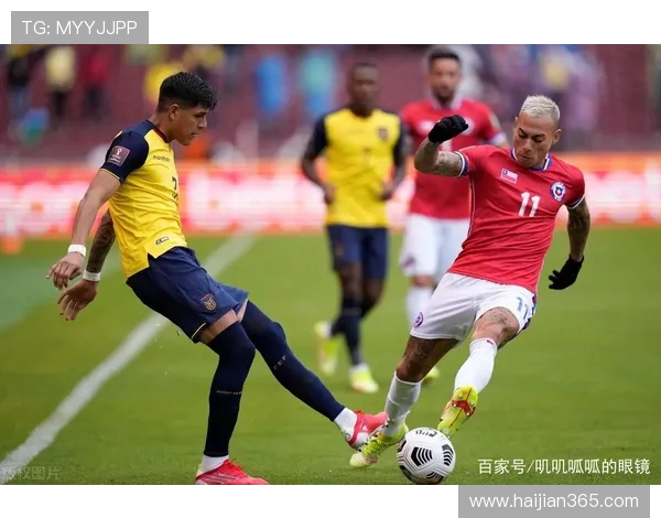 2019年乌拉圭与厄瓜多尔精彩对决回顾与分析 2019年乌拉圭与厄瓜多尔精彩对决回顾与分析