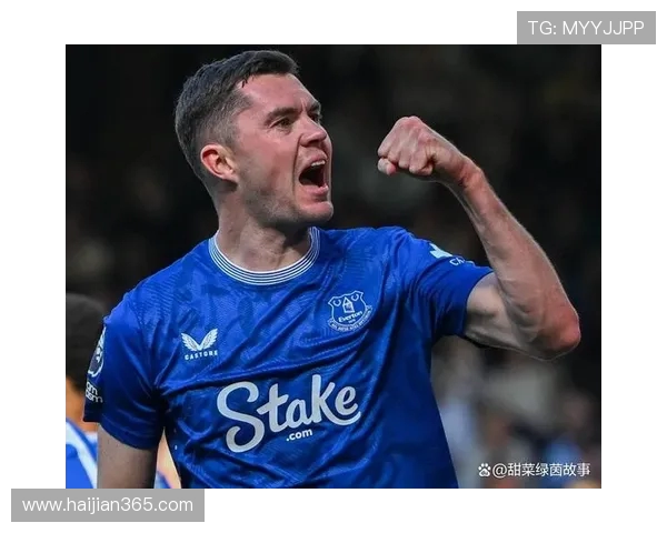 2018年英超精彩对决布莱顿主场迎战埃弗顿球队表现分析与赛后点评