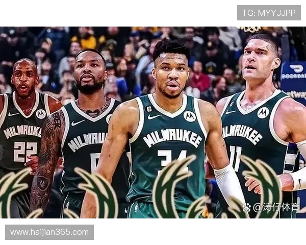 76人和雄鹿谁更强大NBA对决分析与球队实力对比 76人和雄鹿谁更强大NBA对决分析与球队实力对比