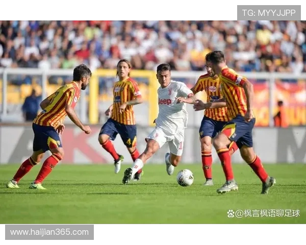 2020赛季意甲精彩对决尤文图斯迎战莱切全场回顾与精彩瞬间分析 2020赛季意甲精彩对决尤文图斯迎战莱切全场回顾与精彩瞬间分析