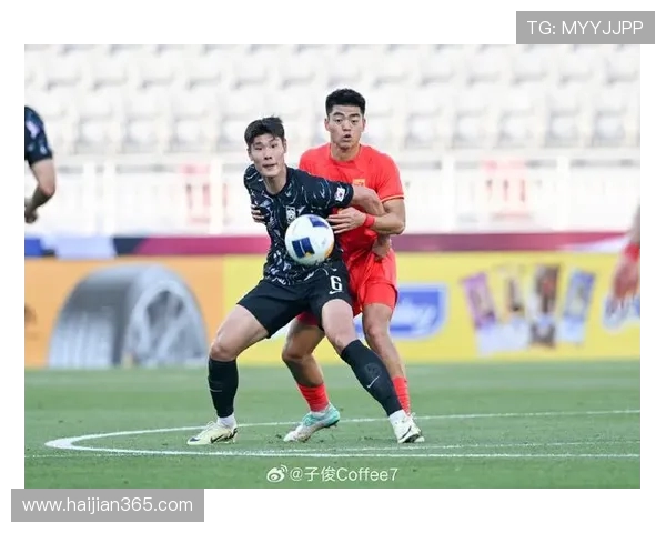 中国U23对阵阿联酋U23精彩对决期待年轻球员展现实力与风采