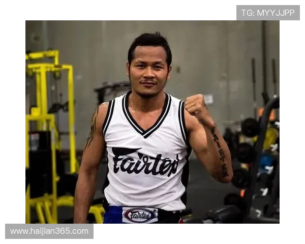 亚桑克莱与奇利亚的精彩对决分析与赛后点评